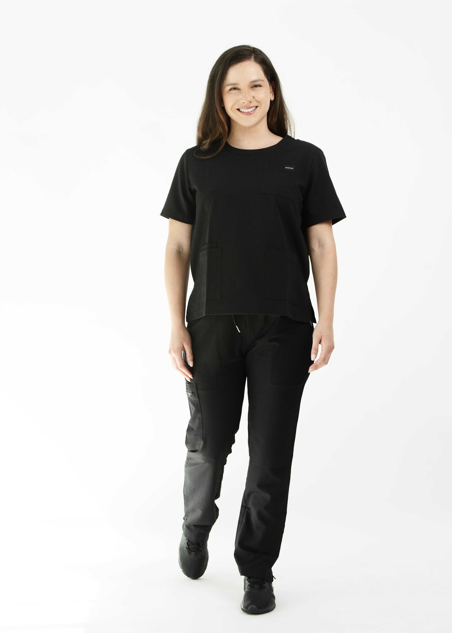 Black Friday Sale (The Set)