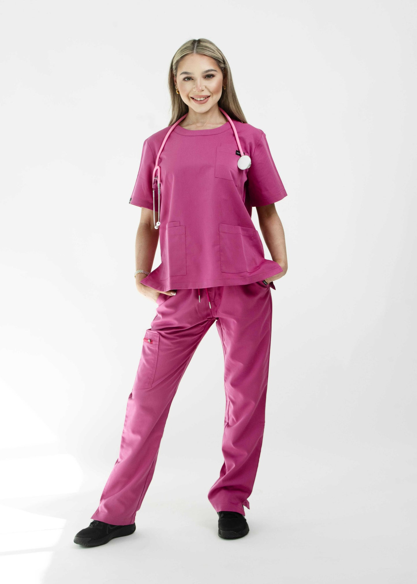 Black Friday Sale (The Set)