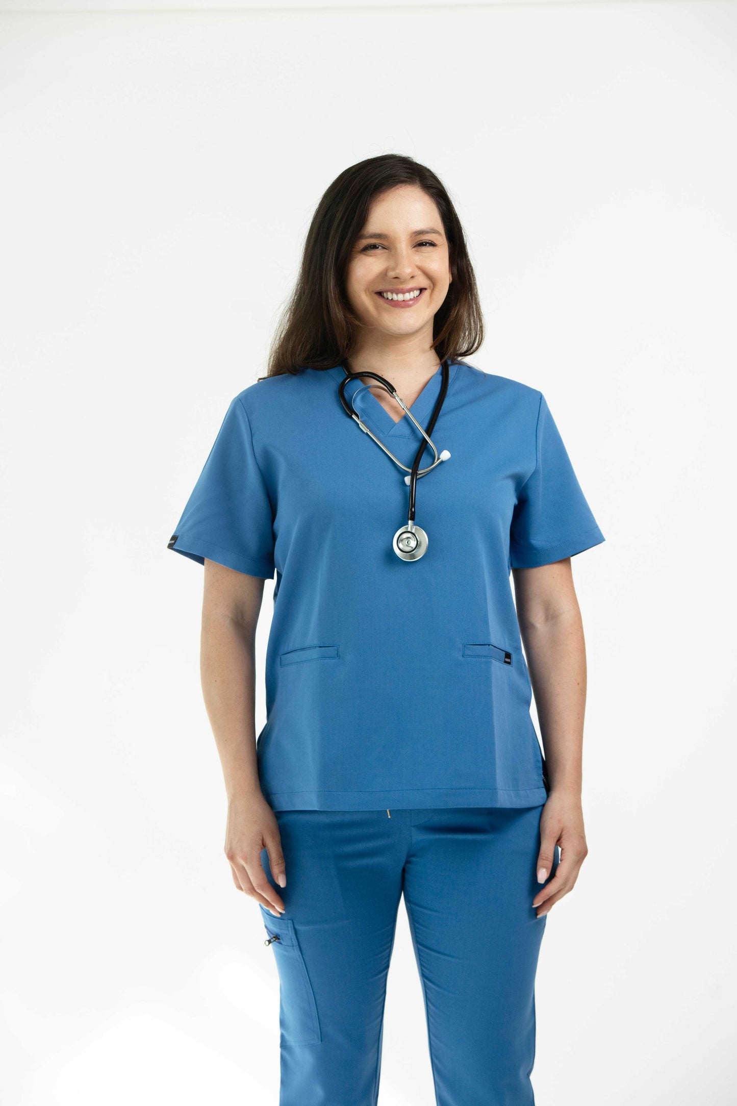 Black Friday Sale (The Set)