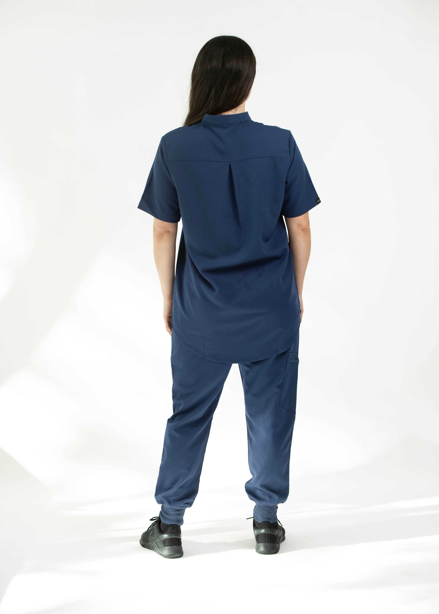 Maternity Scrub Set(Sale)