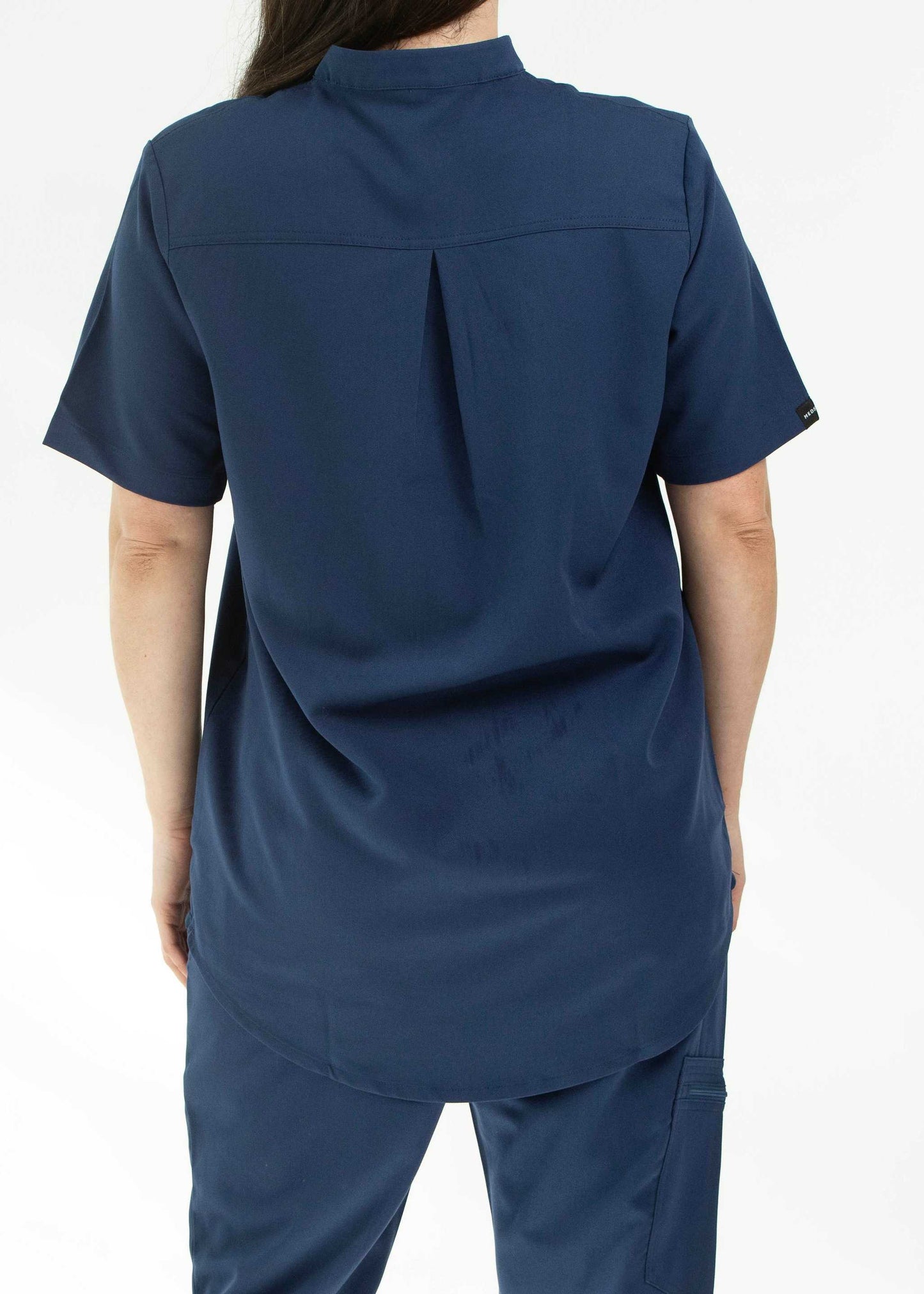 Maternity Scrub Set(Sale)