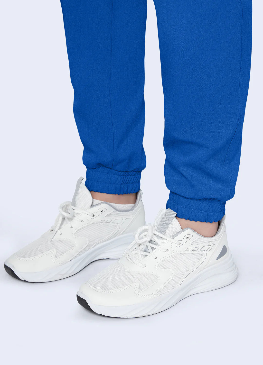 Joggers Scrub pants