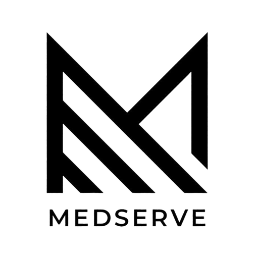 MedServe Scrubs